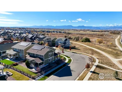 $835,000 | 665 Sundance Circle, Erie, CO 80516
