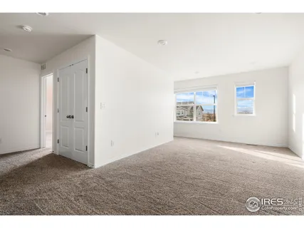 $835,000 | 665 Sundance Circle, Erie, CO 80516