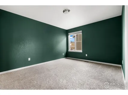 $835,000 | 665 Sundance Circle, Erie, CO 80516