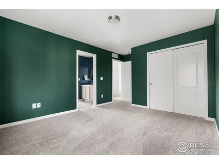 $835,000 | 665 Sundance Circle, Erie, CO 80516