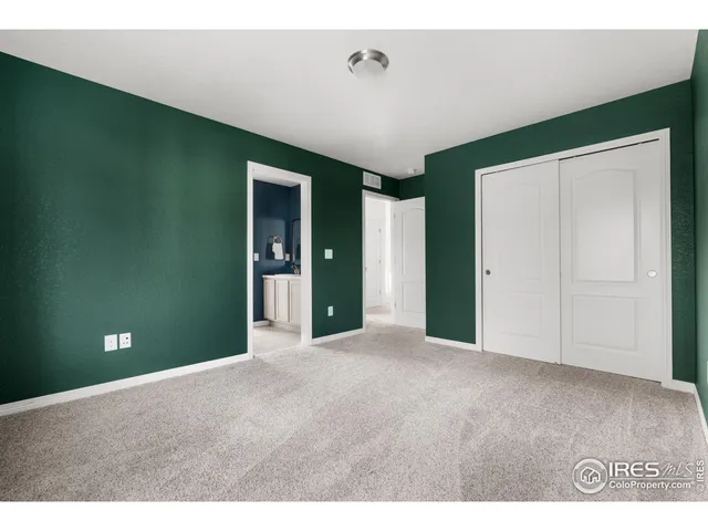 $835,000 | 665 Sundance Circle, Erie, CO 80516