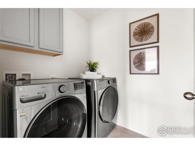 $835,000 | 665 Sundance Circle, Erie, CO 80516