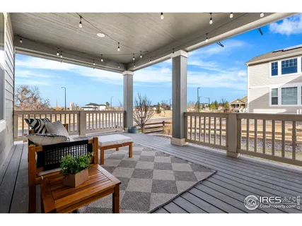 $835,000 | 665 Sundance Circle, Erie, CO 80516