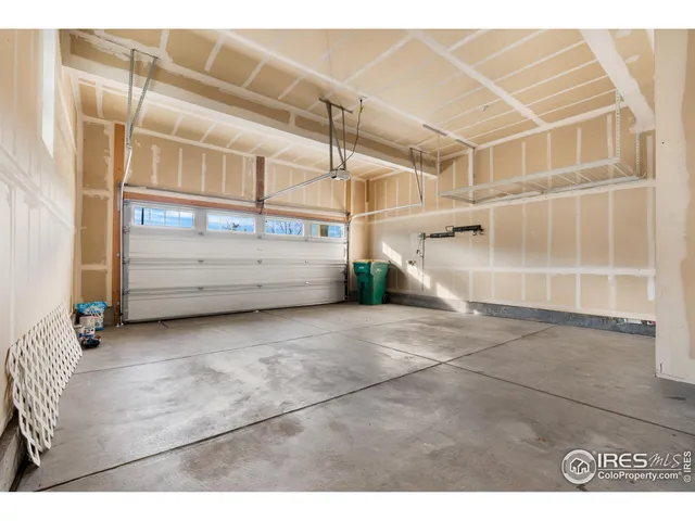 $835,000 | 665 Sundance Circle, Erie, CO 80516