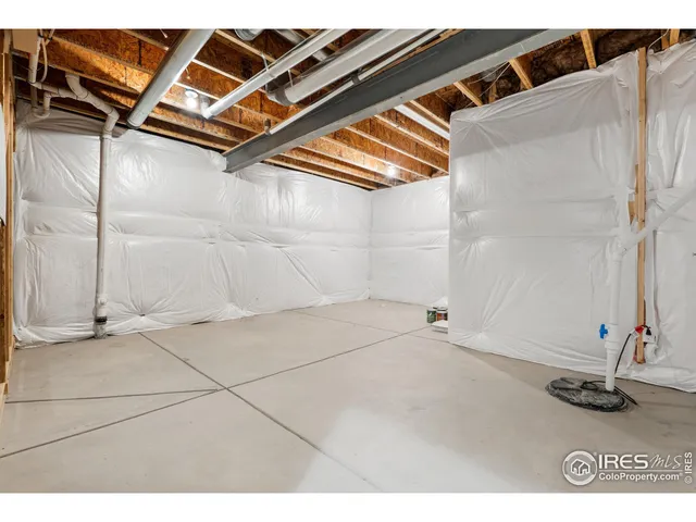 $835,000 | 665 Sundance Circle, Erie, CO 80516