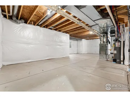 $835,000 | 665 Sundance Circle, Erie, CO 80516