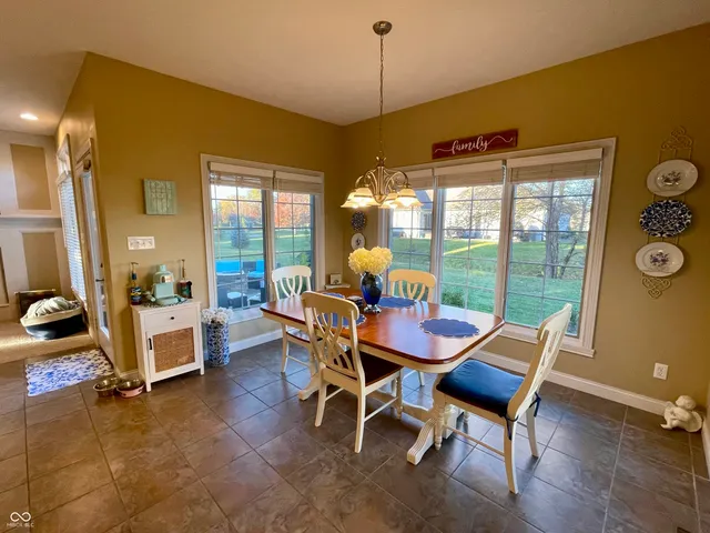 $624,900 | 1219 Independence Boulevard, Plainfield, IN 46168