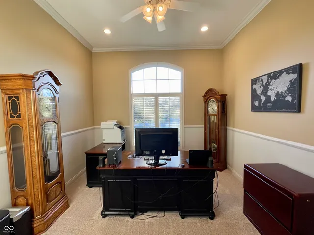 $624,900 | 1219 Independence Boulevard, Plainfield, IN 46168