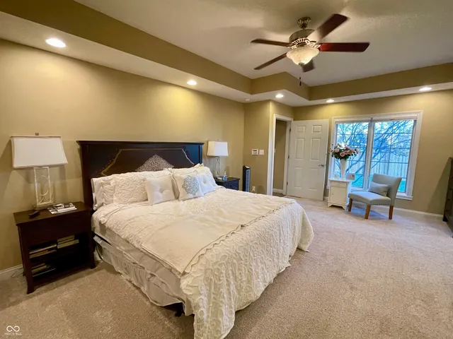 $624,900 | 1219 Independence Boulevard, Plainfield, IN 46168