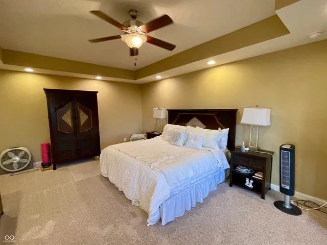 $624,900 | 1219 Independence Boulevard, Plainfield, IN 46168