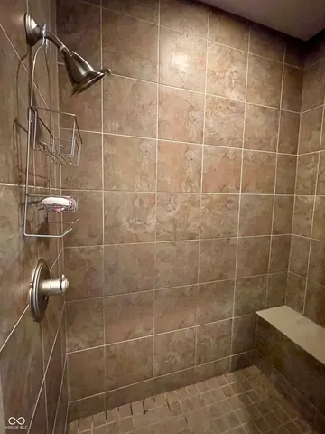 $624,900 | 1219 Independence Boulevard, Plainfield, IN 46168