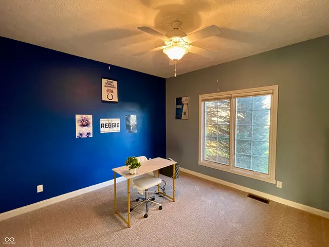 $624,900 | 1219 Independence Boulevard, Plainfield, IN 46168