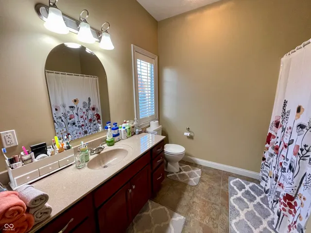 $624,900 | 1219 Independence Boulevard, Plainfield, IN 46168