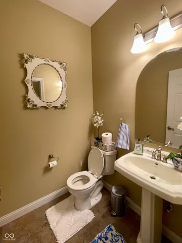 $624,900 | 1219 Independence Boulevard, Plainfield, IN 46168