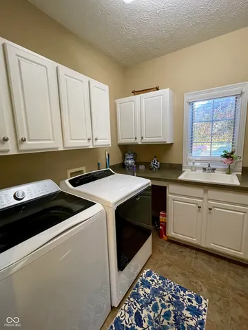 $624,900 | 1219 Independence Boulevard, Plainfield, IN 46168