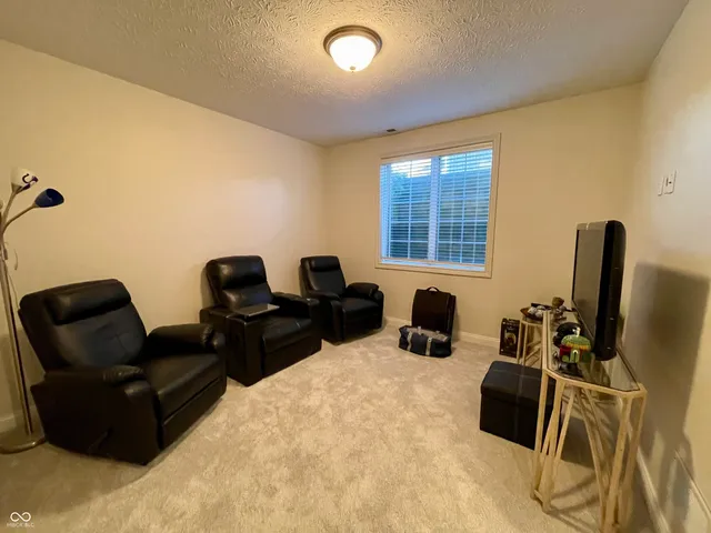 $624,900 | 1219 Independence Boulevard, Plainfield, IN 46168