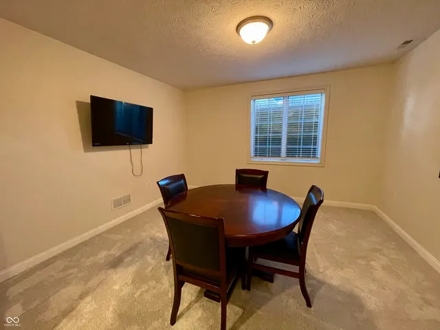 $624,900 | 1219 Independence Boulevard, Plainfield, IN 46168