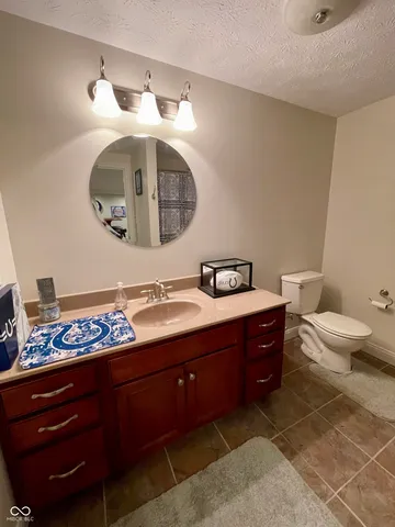 $624,900 | 1219 Independence Boulevard, Plainfield, IN 46168