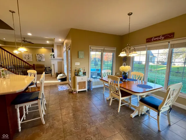 $624,900 | 1219 Independence Boulevard, Plainfield, IN 46168