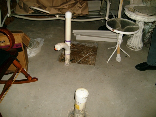 3982 Northeast County Line Road Mancelona, MI 49659 - Photo 35 of 47 1813580-34.JPG