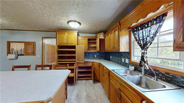 $215,000 | 319 Green Street, St. Joseph, MO 64505