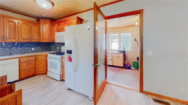 $215,000 | 319 Green Street, St. Joseph, MO 64505