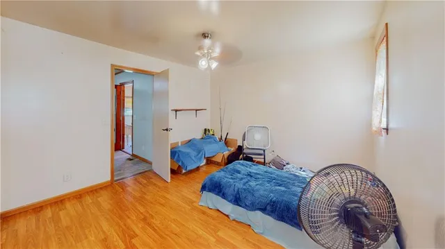 $215,000 | 319 Green Street, St. Joseph, MO 64505