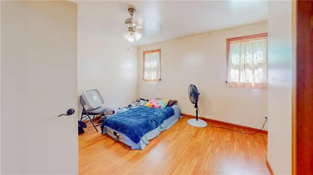 $215,000 | 319 Green Street, St. Joseph, MO 64505