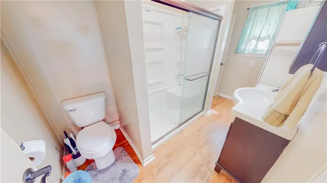 $215,000 | 319 Green Street, St. Joseph, MO 64505