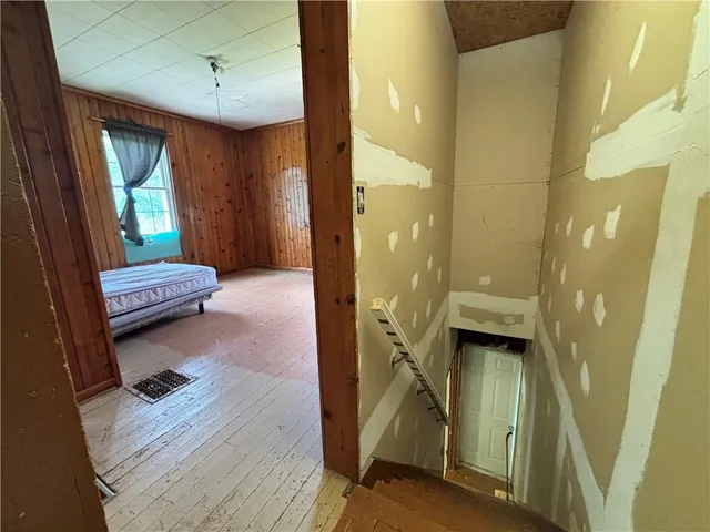 $215,000 | 319 Green Street, St. Joseph, MO 64505