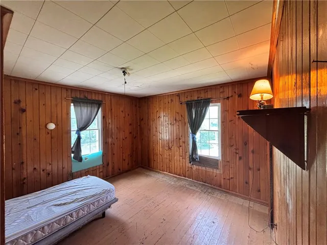 $215,000 | 319 Green Street, St. Joseph, MO 64505