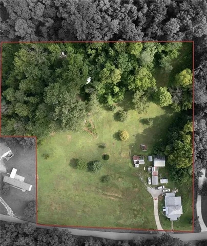 $215,000 | 319 Green Street, St. Joseph, MO 64505