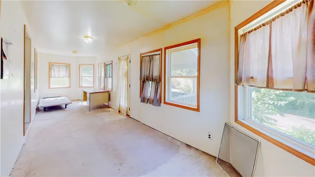 $215,000 | 319 Green Street, St. Joseph, MO 64505