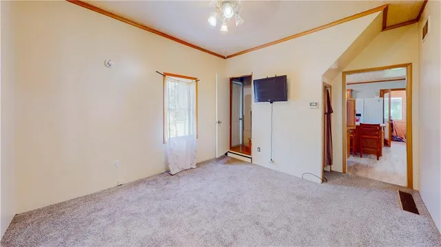 $215,000 | 319 Green Street, St. Joseph, MO 64505