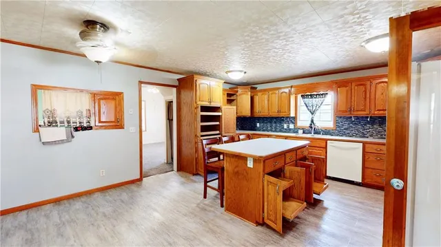 $215,000 | 319 Green Street, St. Joseph, MO 64505