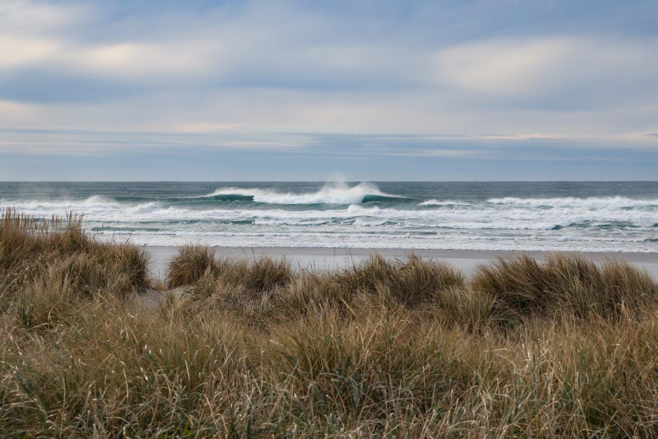 Lot 68 Bay View Road Astoria, OR 97103 - Photo 23 of 40 cManzanita Beach