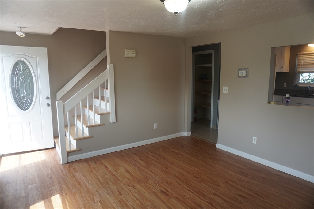 9 Hesper Street, Unit 9 Lynn, MA 01905 - Photo 3 of 20