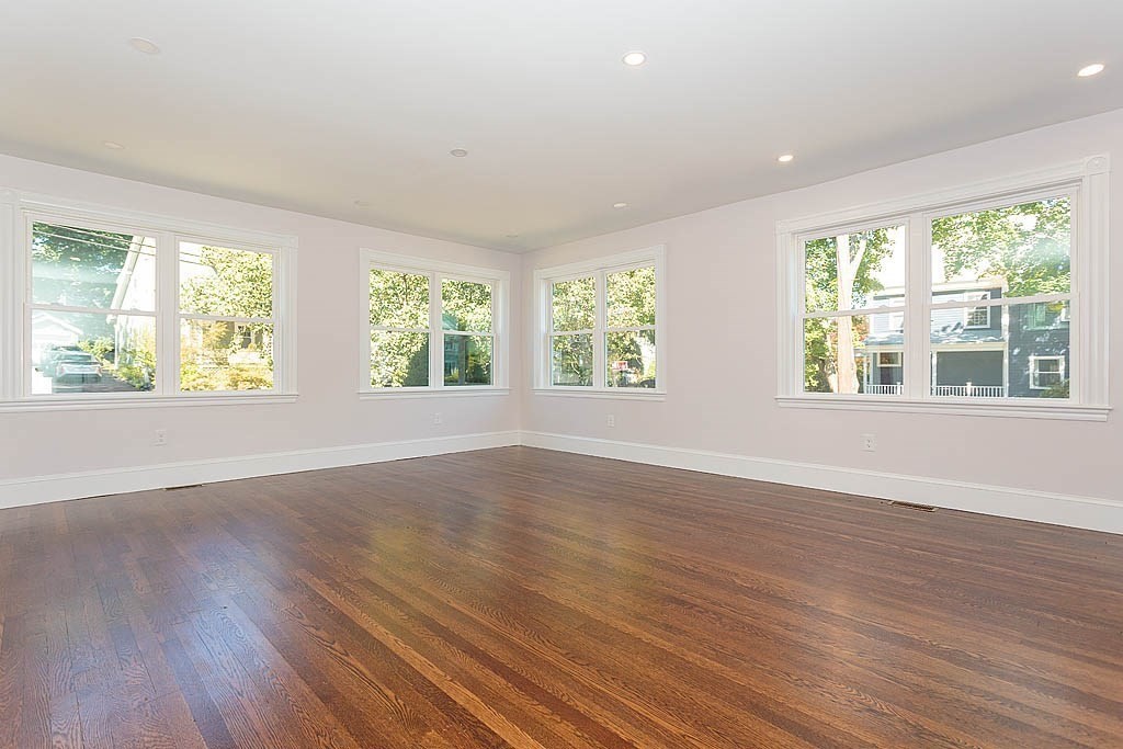 36 Hawthorn Road Milton, MA 02186 - Photo 11 of 29 Gallery Image 11