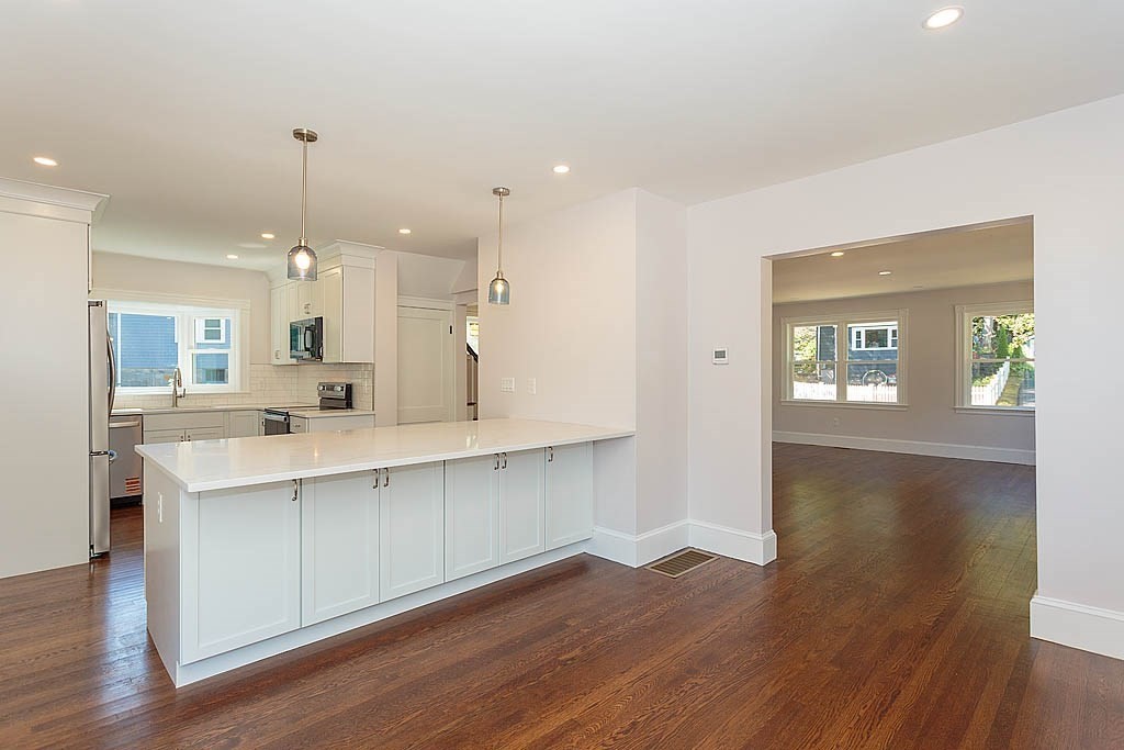 36 Hawthorn Road Milton, MA 02186 - Photo 15 of 29 Gallery Image 15