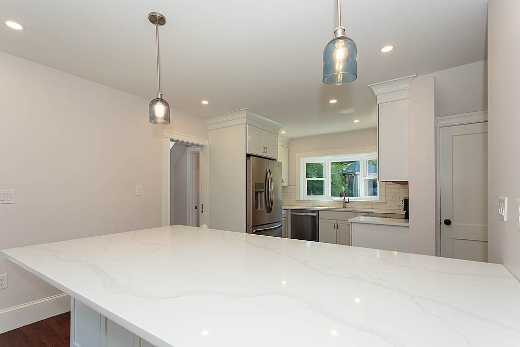 36 Hawthorn Road Milton, MA 02186 - Photo 16 of 29 Gallery Image 16