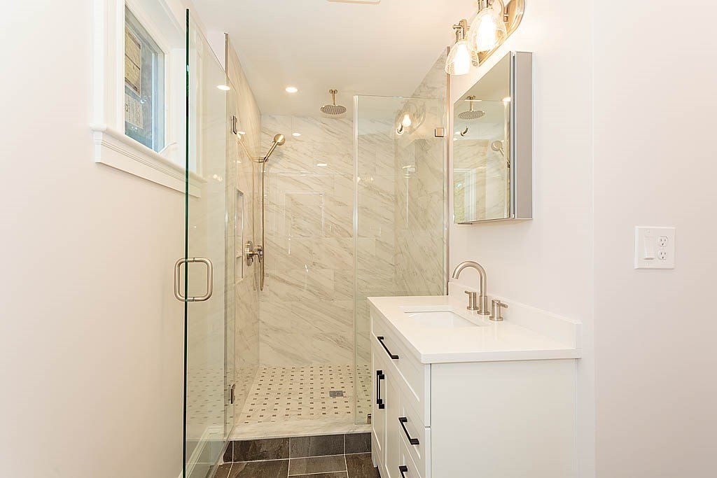 36 Hawthorn Road Milton, MA 02186 - Photo 25 of 29 Gallery Image 25