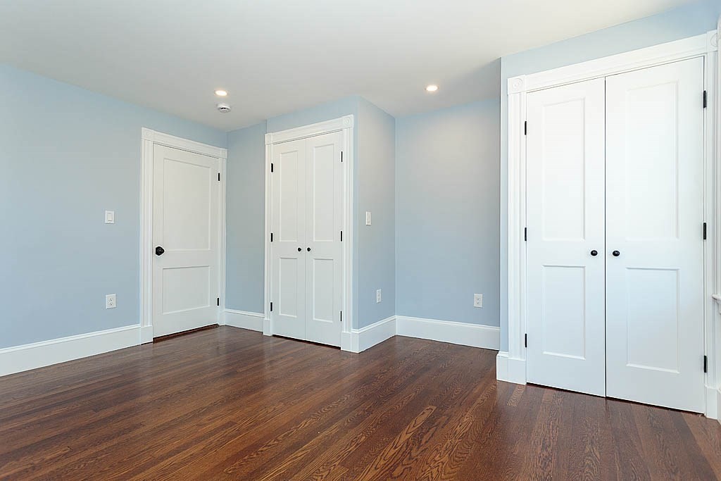 36 Hawthorn Road Milton, MA 02186 - Photo 27 of 29 Gallery Image 27