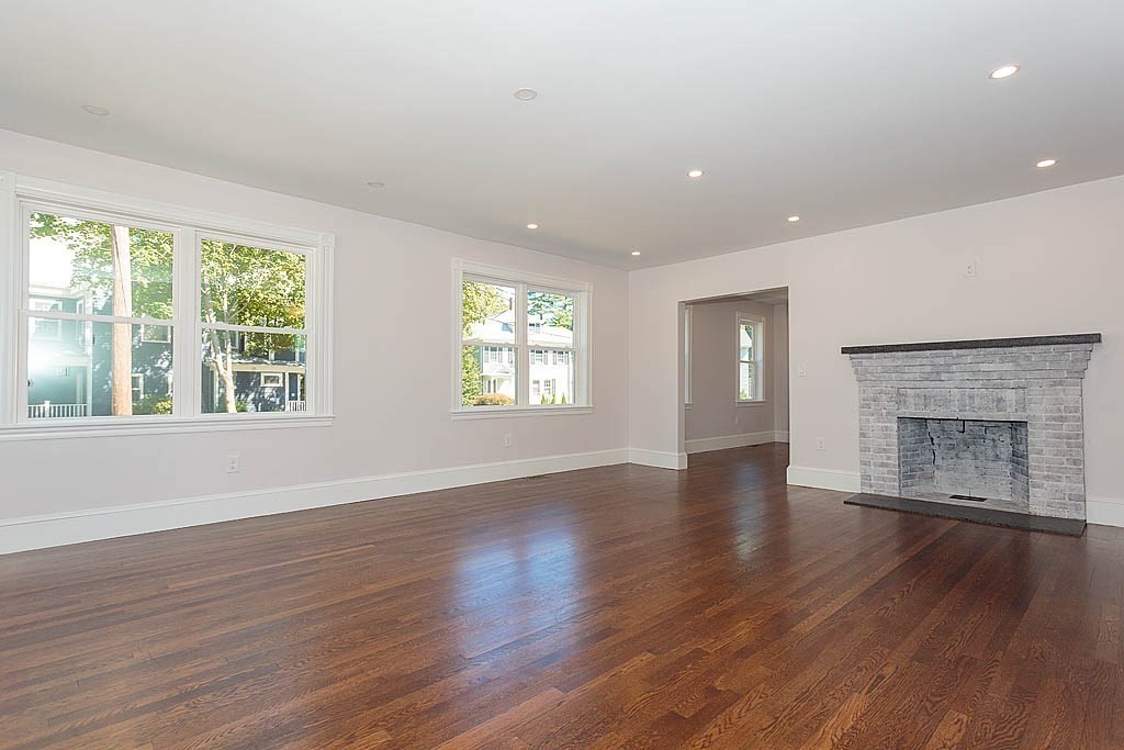 36 Hawthorn Road Milton, MA 02186 - Photo 7 of 29 Gallery Image 7