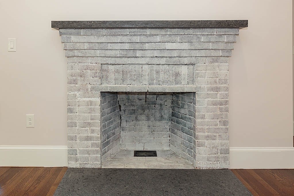 36 Hawthorn Road Milton, MA 02186 - Photo 9 of 29 Gallery Image 9