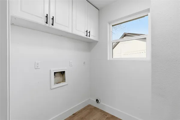 $229,000 | 9809 Wren Court, Conroe, TX 77385