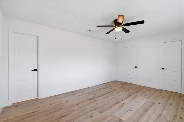 $229,000 | 9809 Wren Court, Conroe, TX 77385