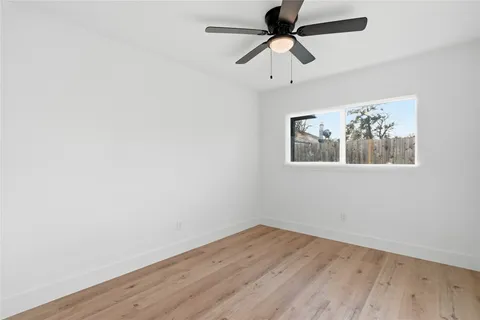 $229,000 | 9809 Wren Court, Conroe, TX 77385