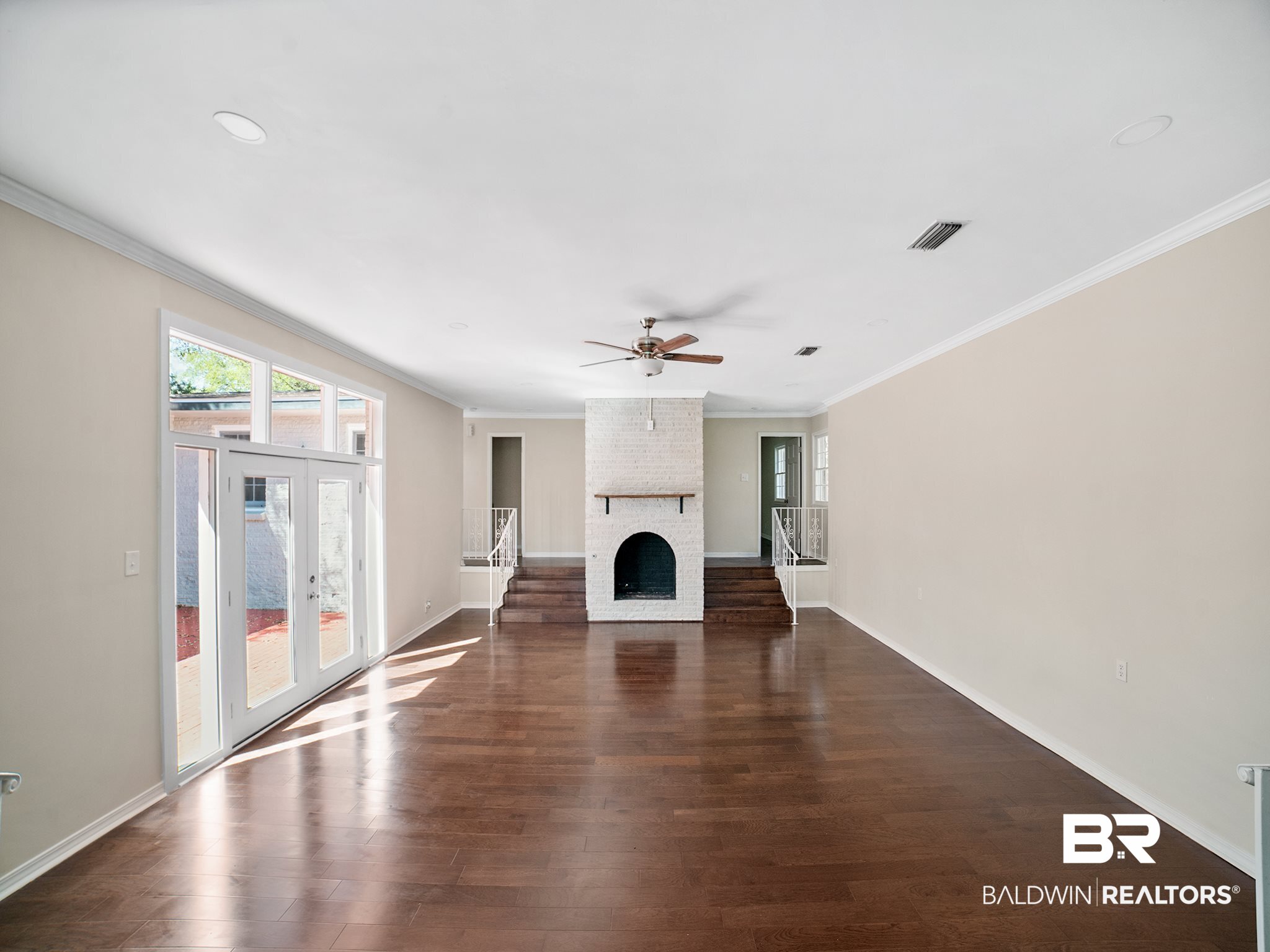 958 Watergate Court Mobile, AL 36693 - Photo 18 of 20