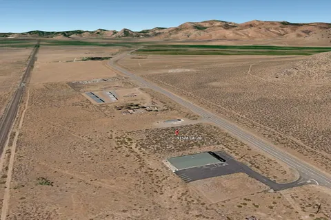 $150,000 | 93578 Highway 70, Chilcoot, CA 96105