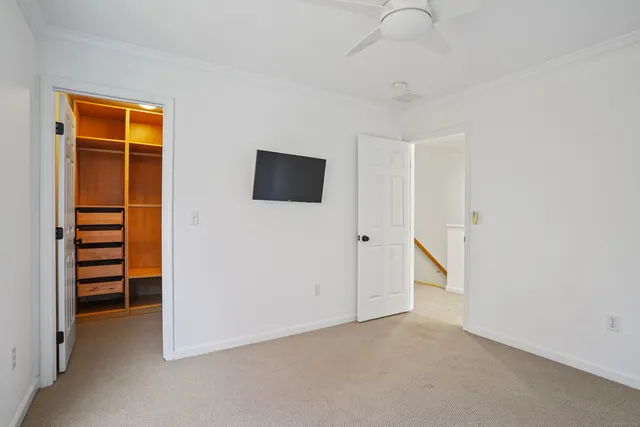 a bathroom with a sink a toilet and a tub